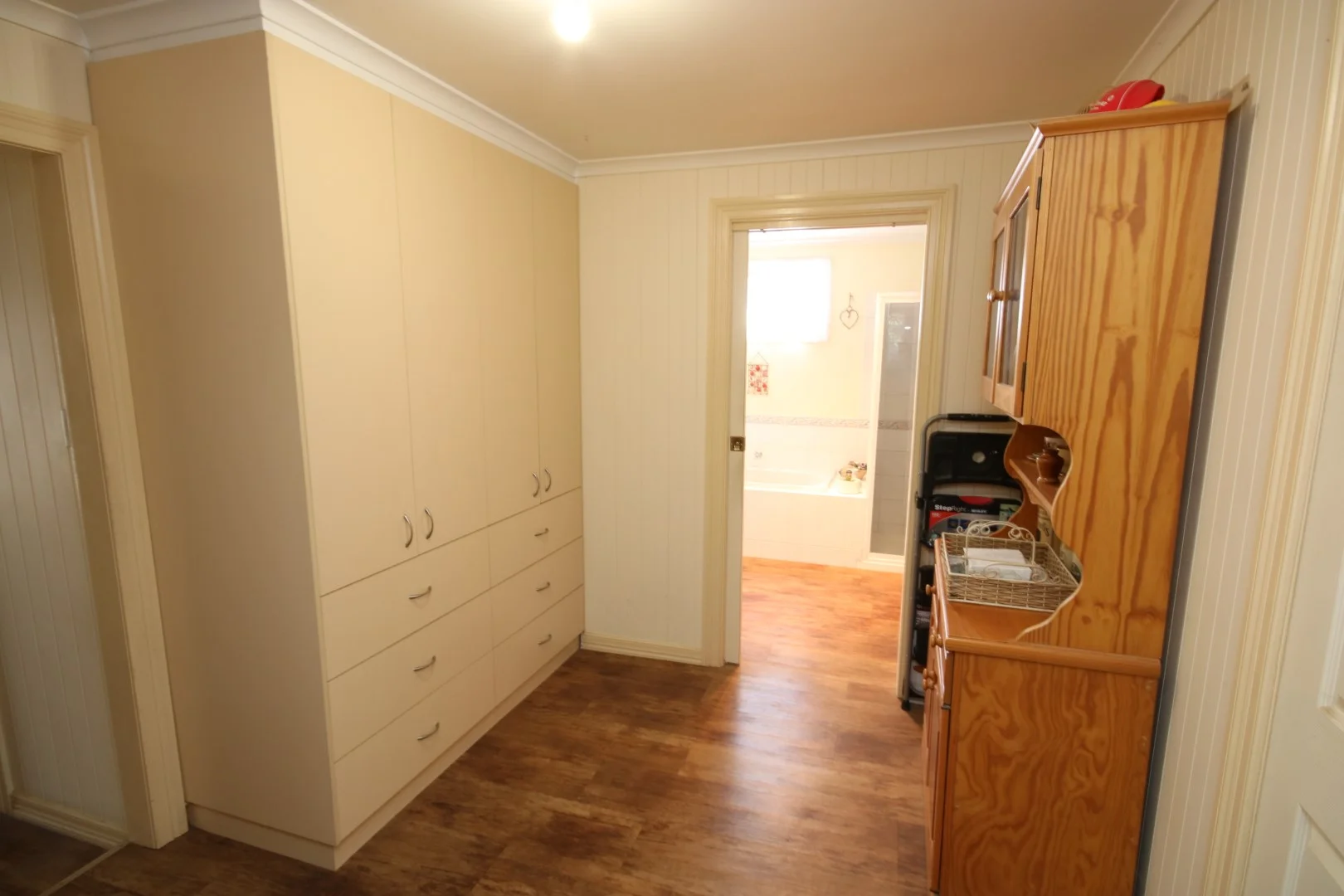 Additional image 14 of 7 Victoria Street, Rochester VIC 3561