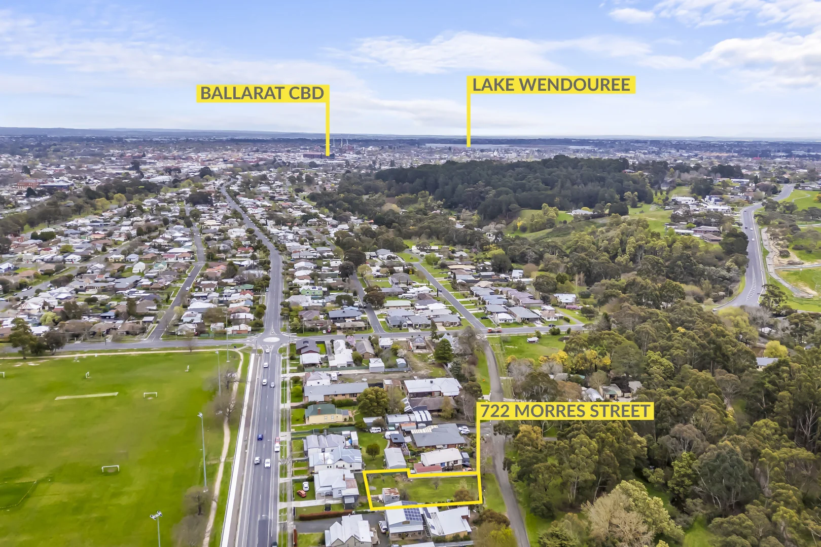 Additional image 10 of 722 Morres Street, Brown Hill VIC 3350