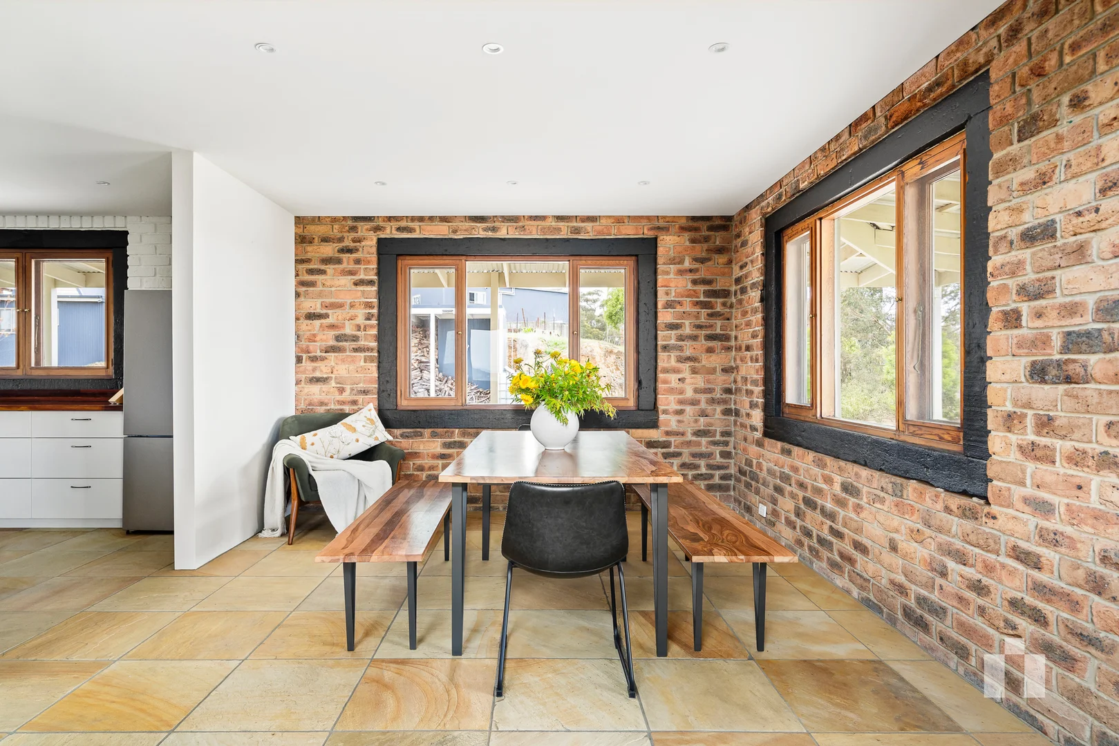 Additional image 8 of 93 Thompsons Spur Road, Reedy Creek VIC 3658