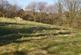 Additional image 21 of Henllan, Llandysul SA44