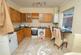 Additional image 6 of Priestfield Road, Ellesmere Port CH65
