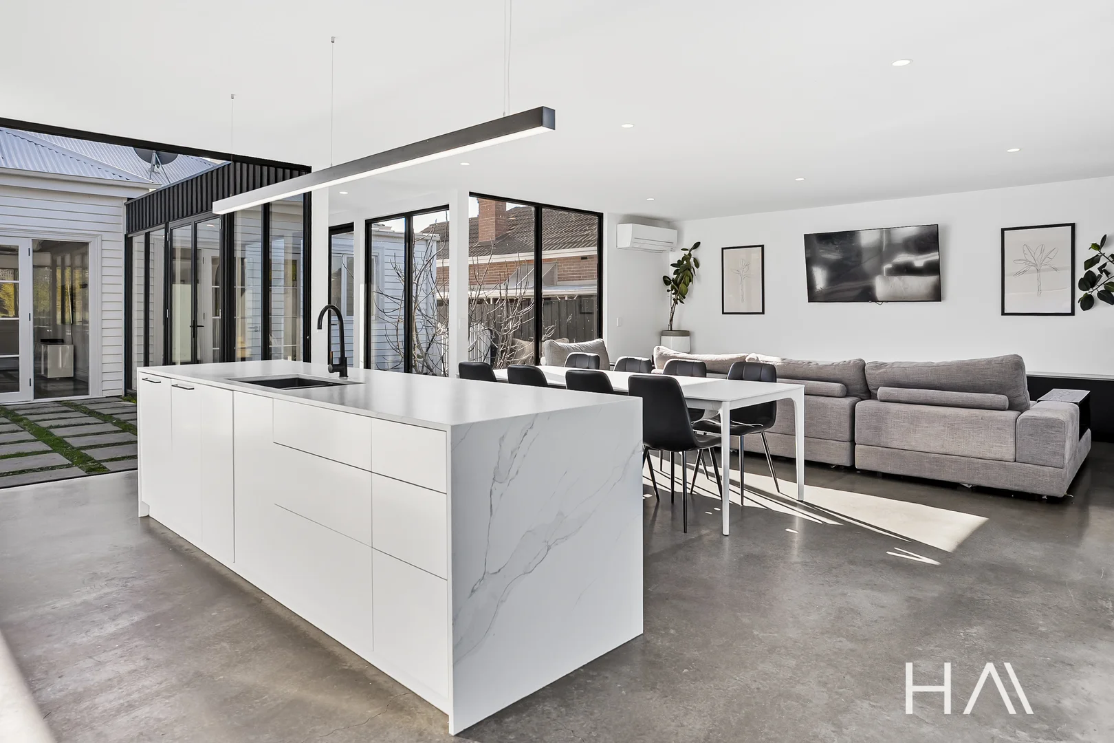 Additional image 11 of 33 Duke Street, Sandy Bay TAS 7005