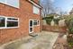 Additional image 15 of Goldsmid Road, Tonbridge, Kent, TN9