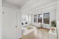 Additional image 3 of 1480 Commonwealth Ave Apt 10, Boston, MA, 02135