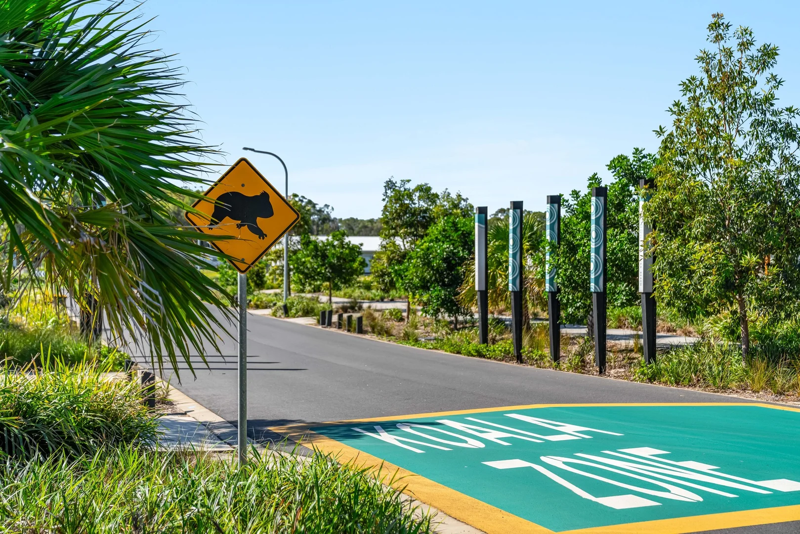 Additional image 7 of Birrigan Iluka Beach Hickey Street, Iluka NSW 2466