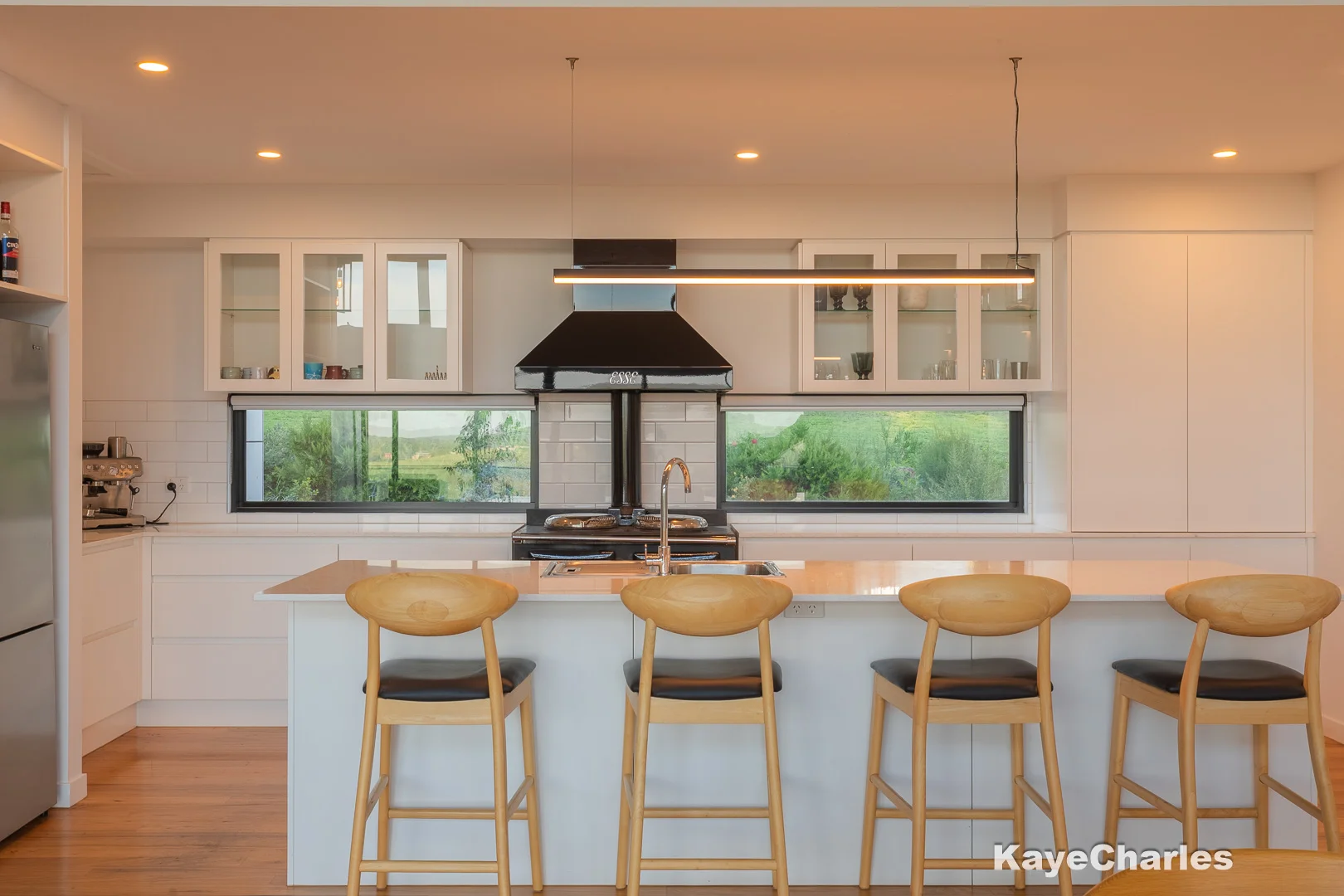 Additional image 7 of 40 Ure Road, Gembrook VIC 3783