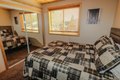 Additional image 12 of 965 Fir Ln, Big Bear City, CA, 92314