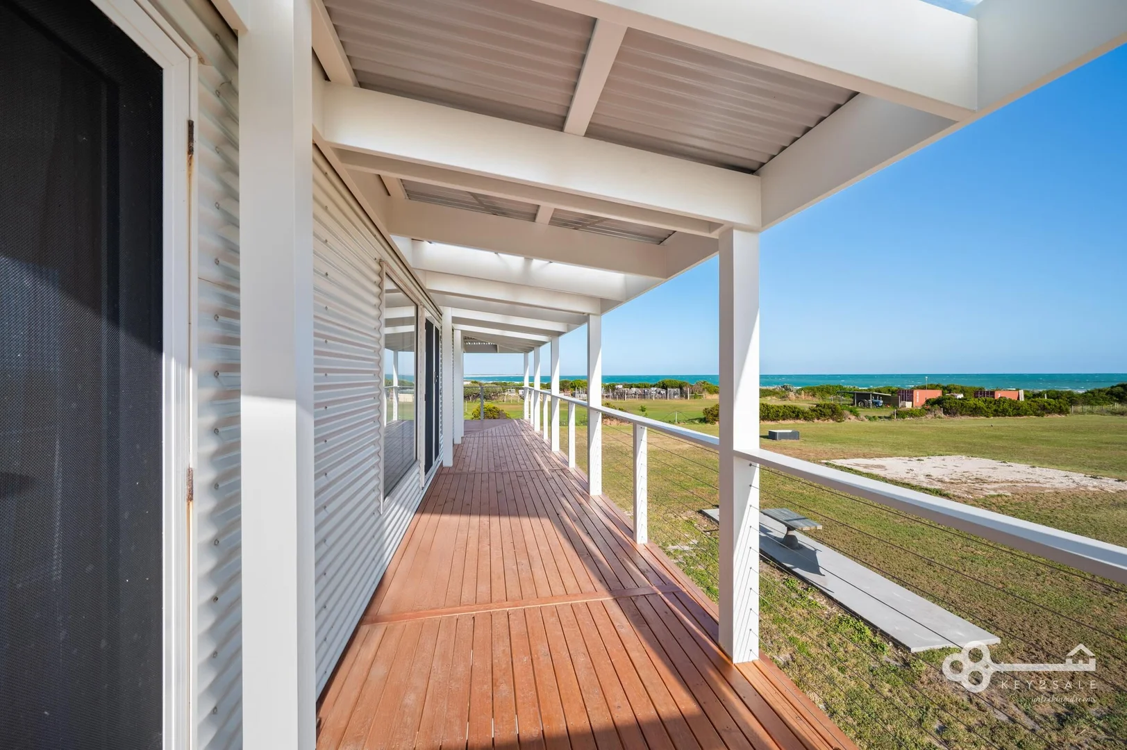 Additional image 12 of 910 Eight Mile Creek Road, Eight Mile Creek SA 5291