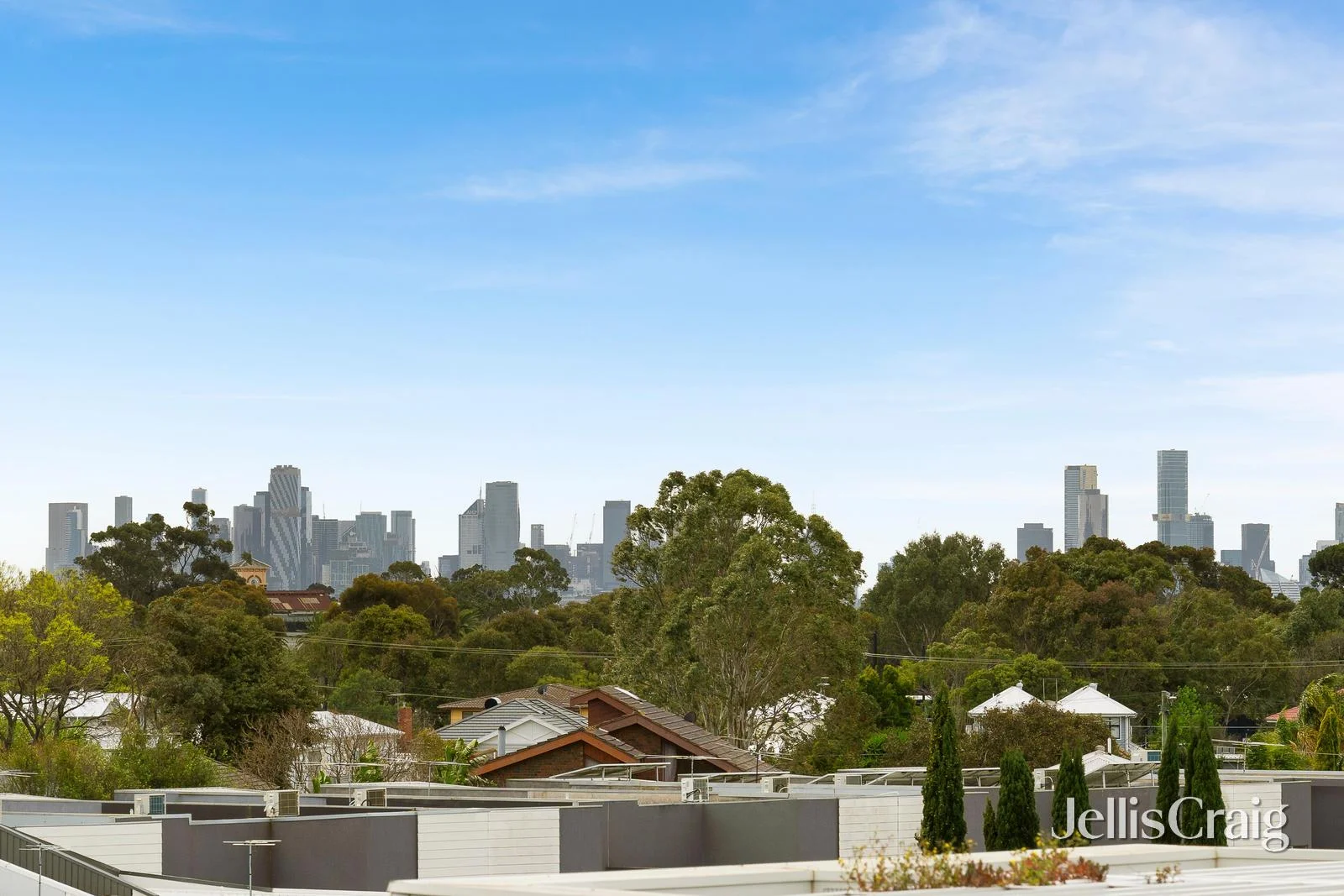 1 Felicia Road, Williamstown North VIC 3016