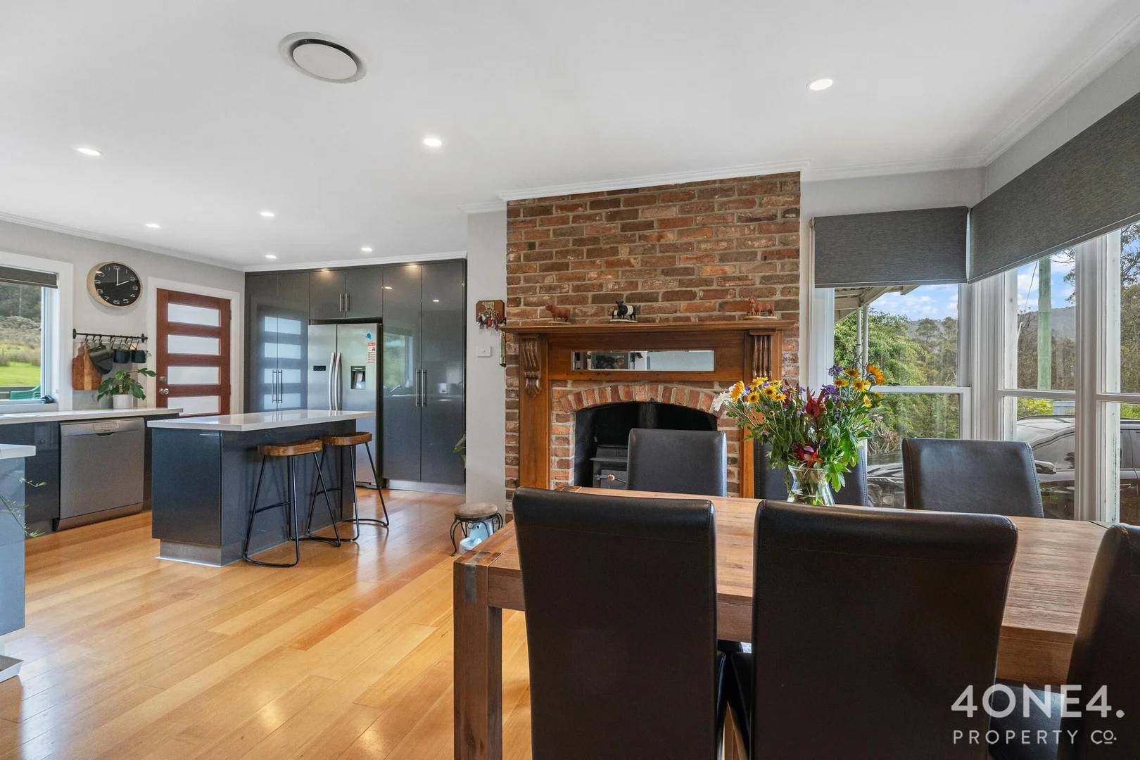 Additional image 6 of 279 Mount Hull Road, Collinsvale TAS 7012