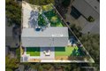 Additional image 17 of 3716 Manderina Ct, Santa Barbara, CA, 93105