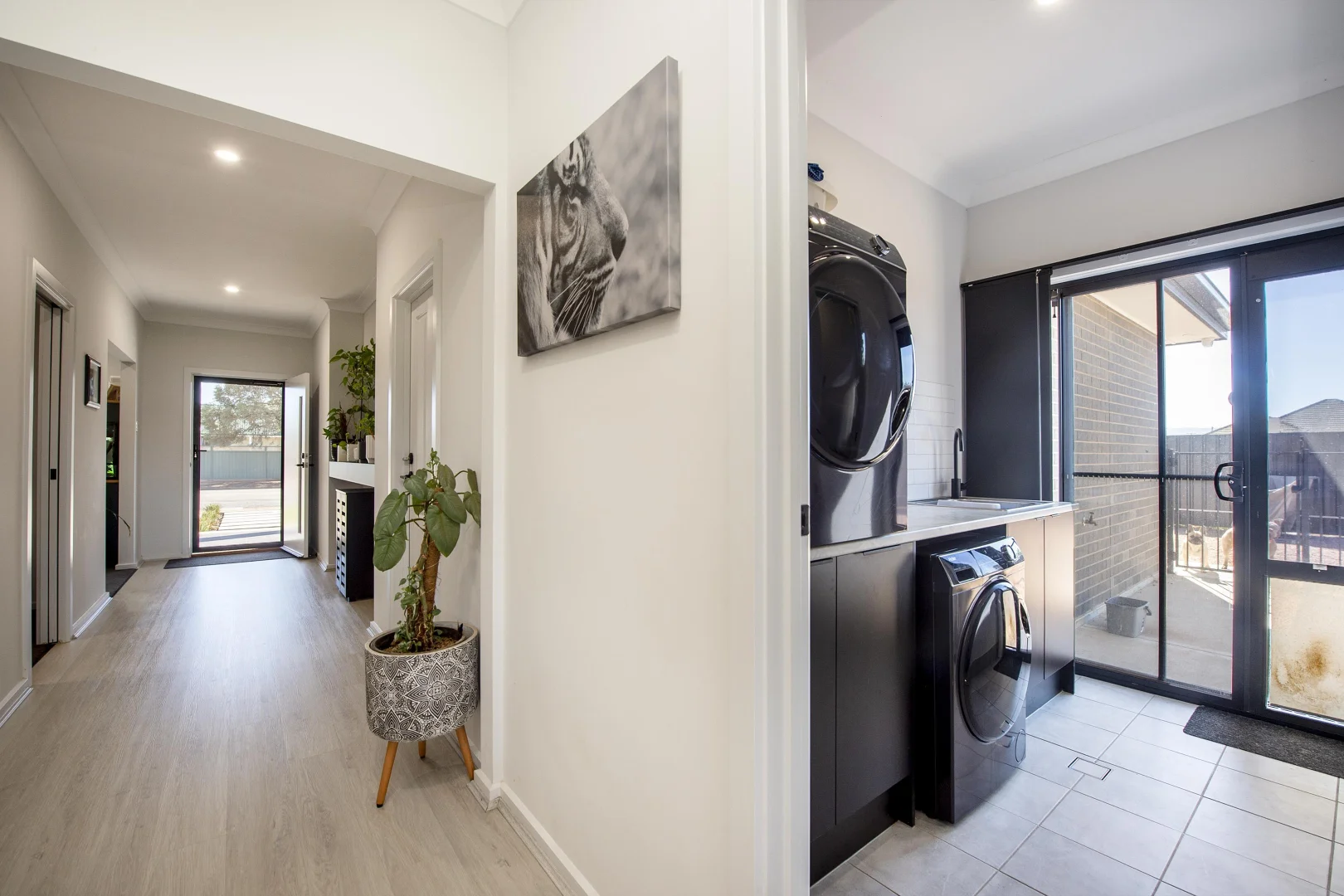 Additional image 36 of 56 Afford Road, Port Pirie SA 5540