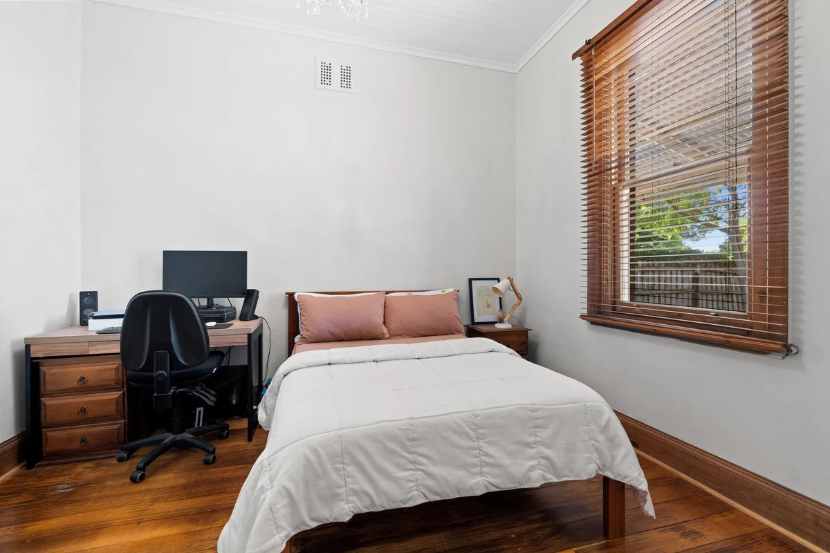 Additional image 14 of 33 Main Street, Boisdale VIC 3860