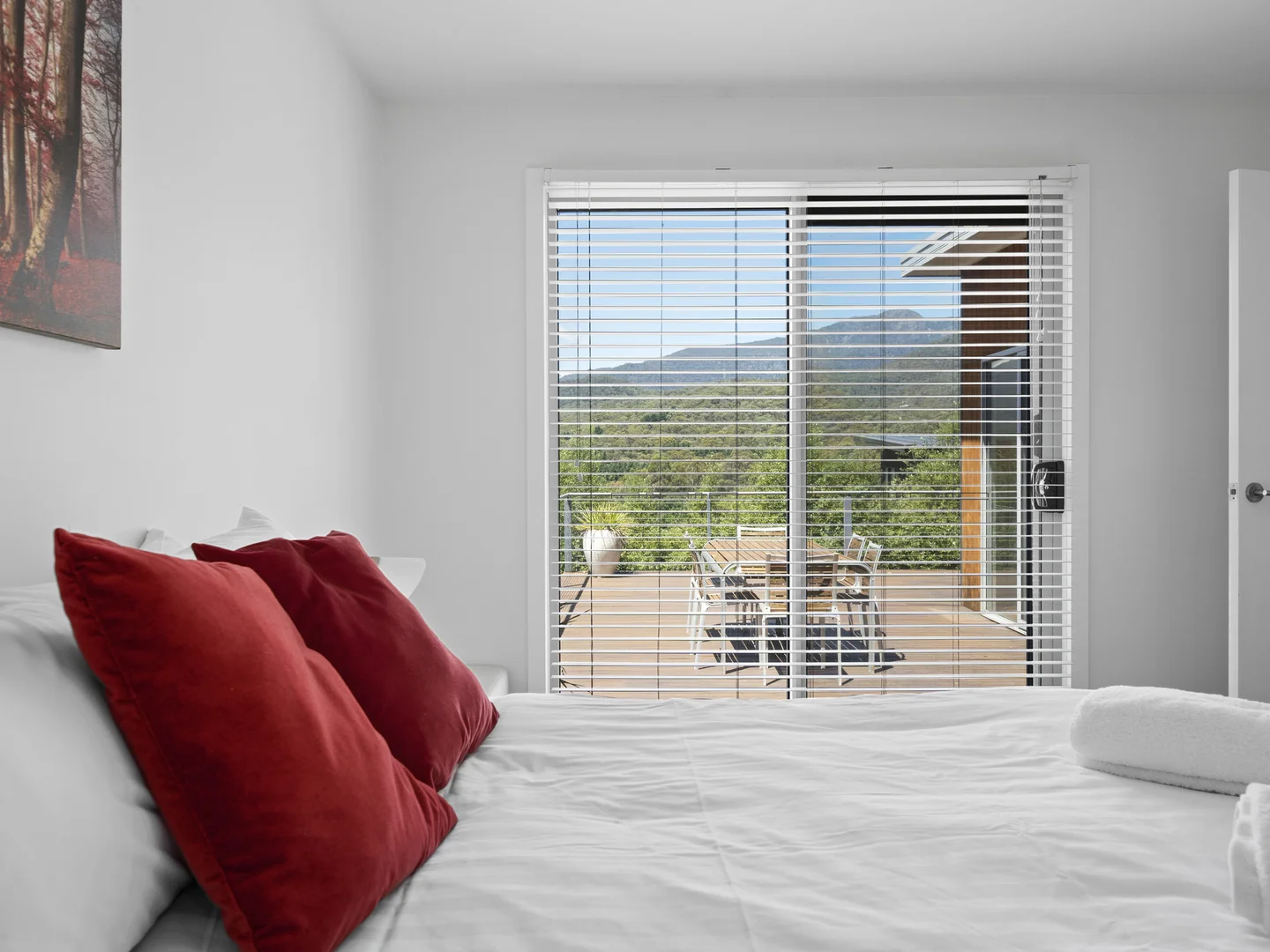 Additional image 6 of 39 Alpine Ridge Drive, Merrijig VIC 3723