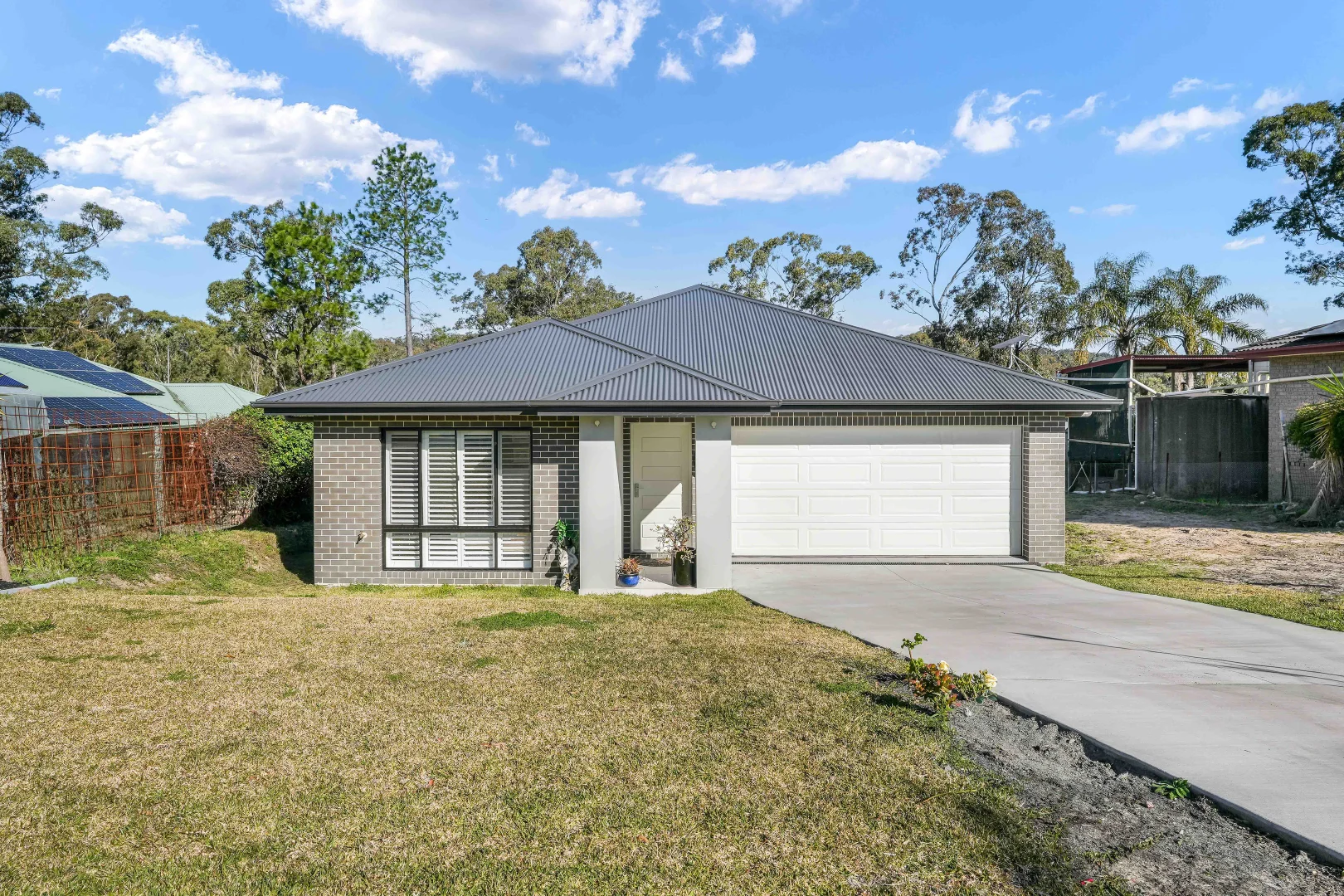 Additional image 2 of 14 Central Avenue, Bundabah NSW 2324