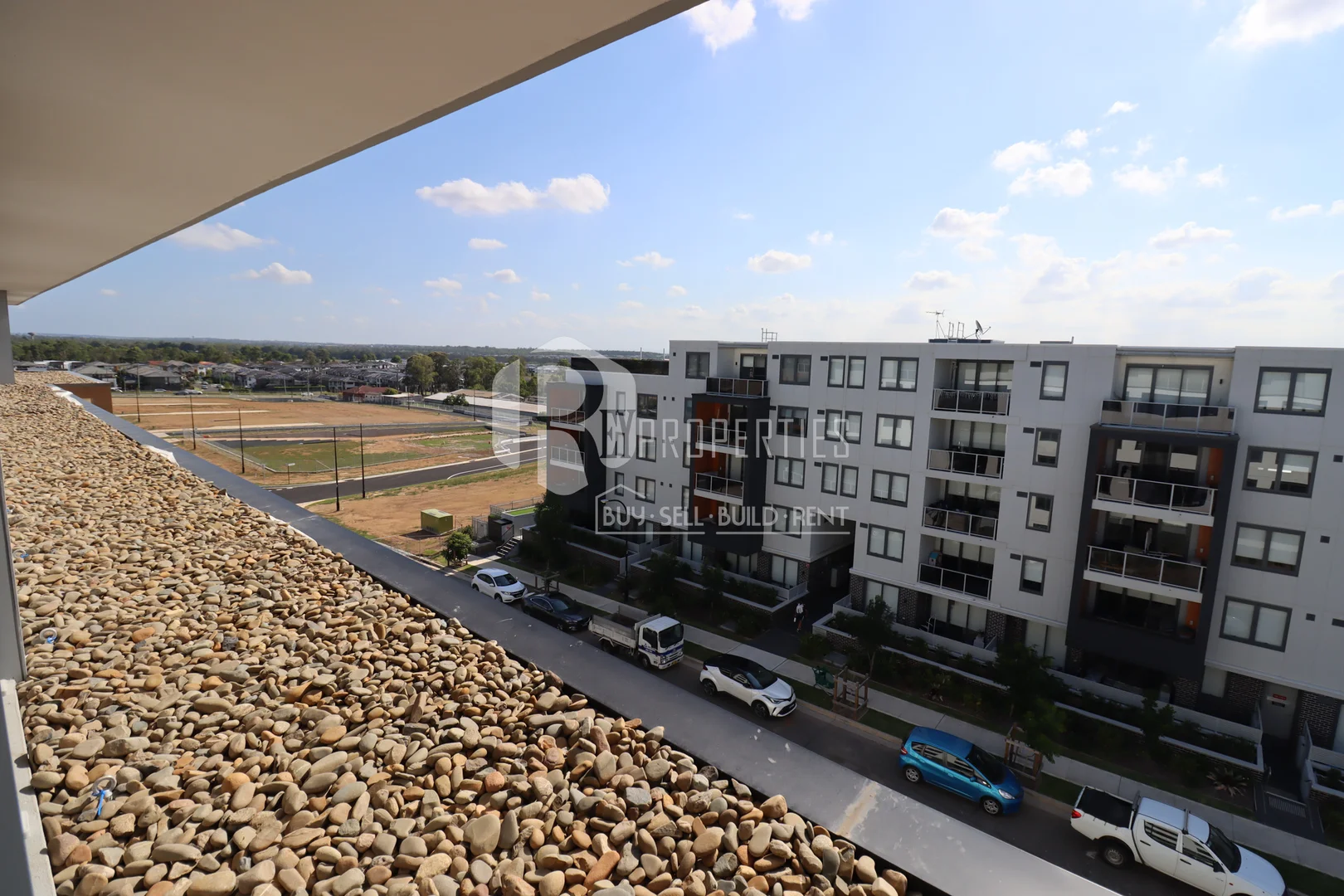 Additional image 7 of B405/11 Rugby St, Schofields NSW 2762