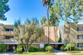 Additional image 13 of 4419 Fulton Ave Apt 8, Sherman Oaks, CA, 91423