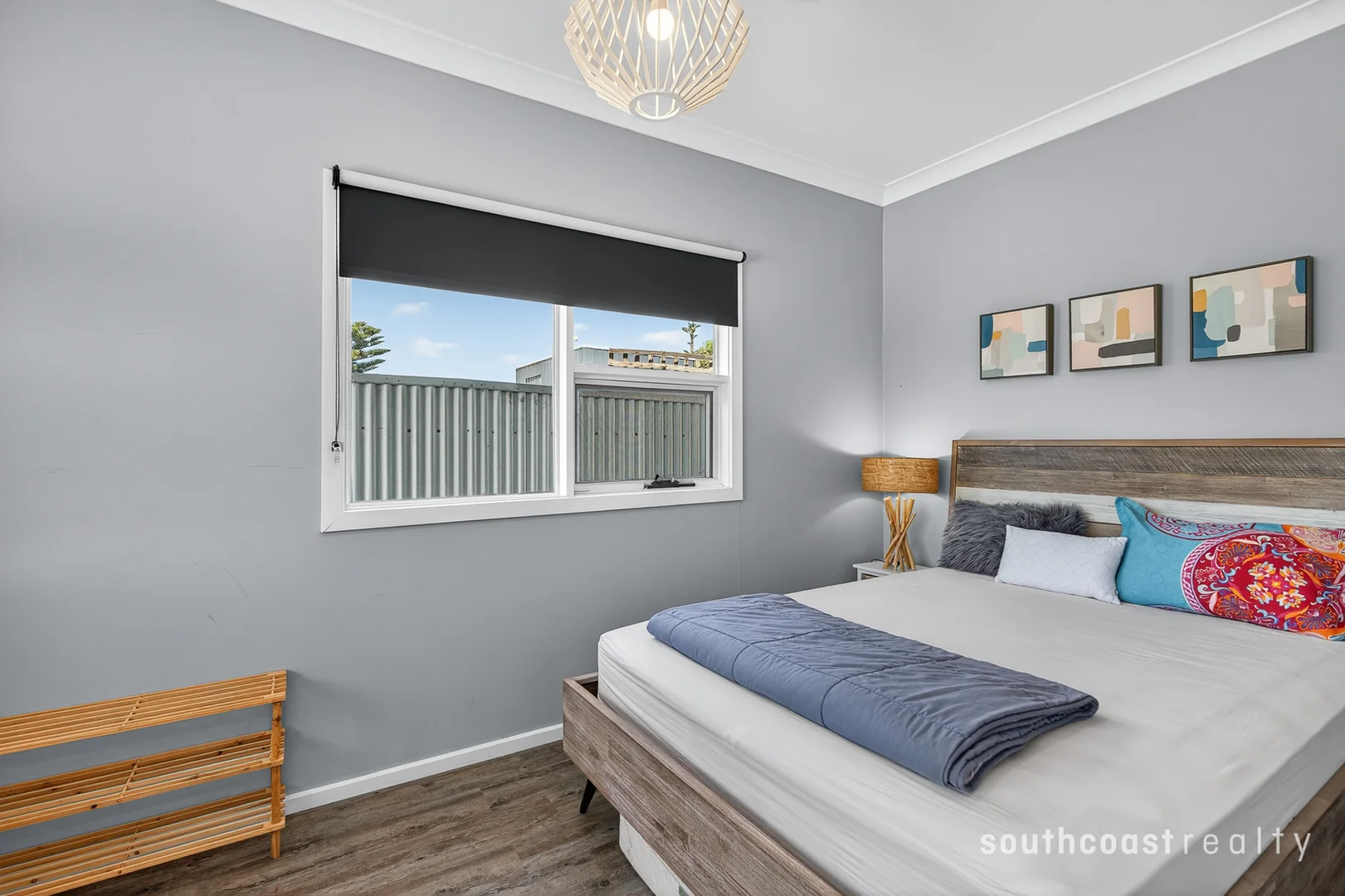 Additional image 17 of 1 Para Avenue, Cape Jervis SA 5204