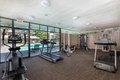 Additional image 24 of 4701 # 742 and 4901 Clair Del Ave, Long Beach, CA, 90807