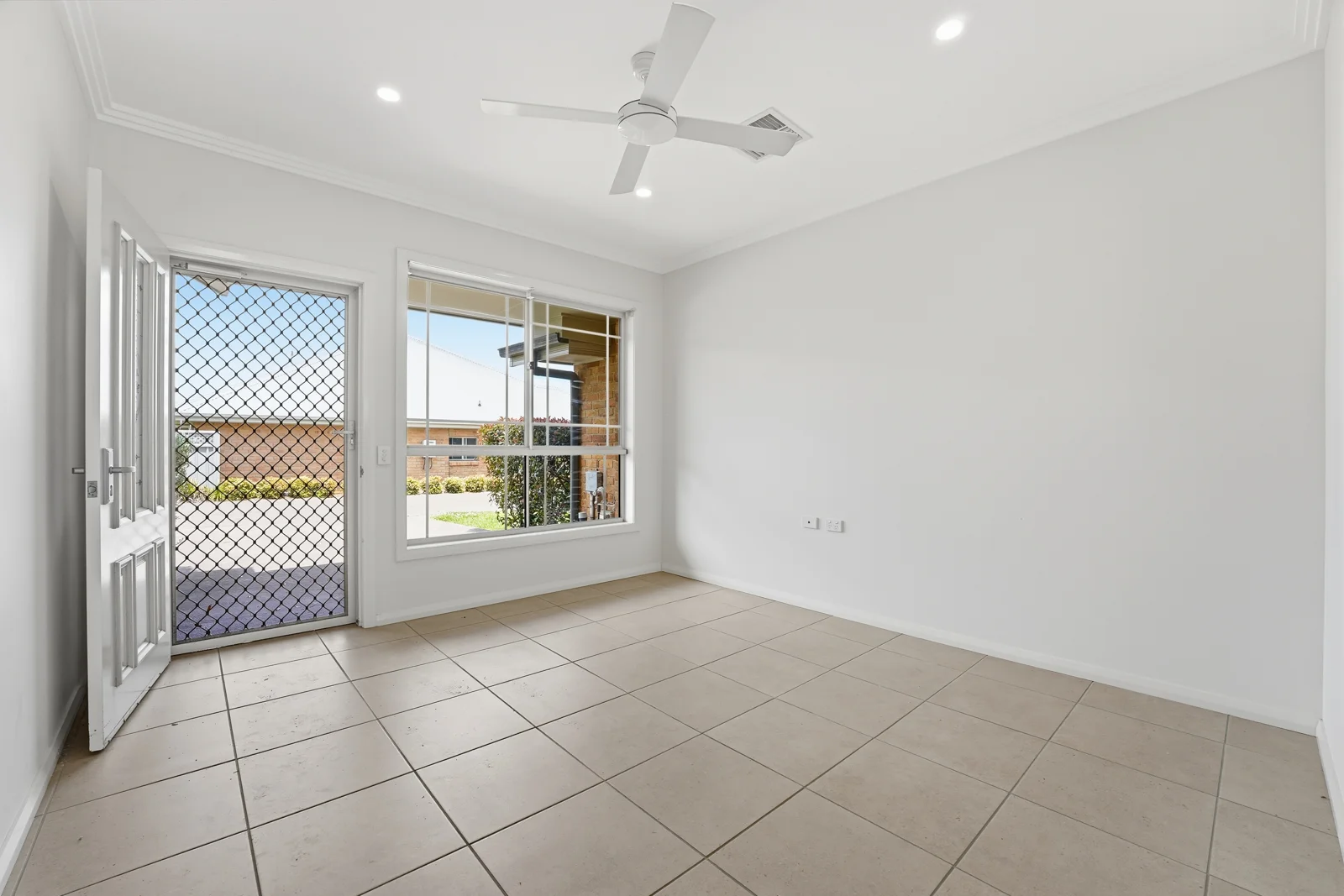 Additional image 6 of 7 Bandicoot Road, Thirlmere NSW 2572