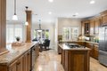 Additional image 22 of 600 Landrise Ct, Folsom, CA, 95630