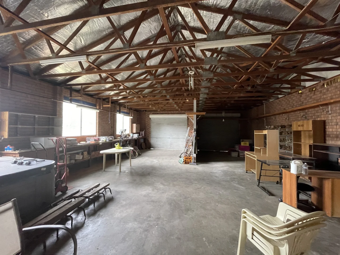 Additional image 12 of 64N Lagoon Street, Walcha NSW 2354