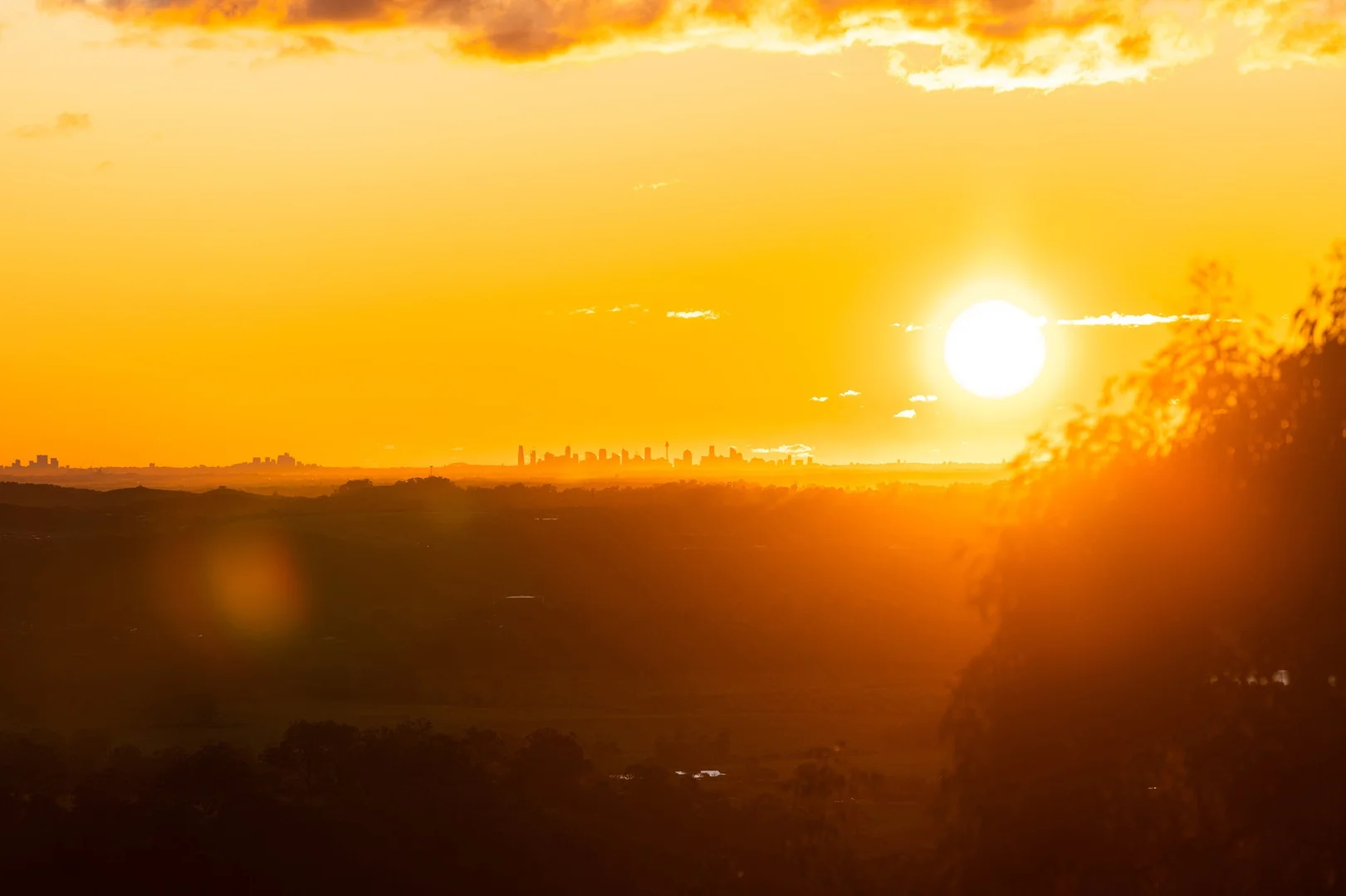Additional image 3 of 159 Donalds Range Road, Razorback NSW 2571