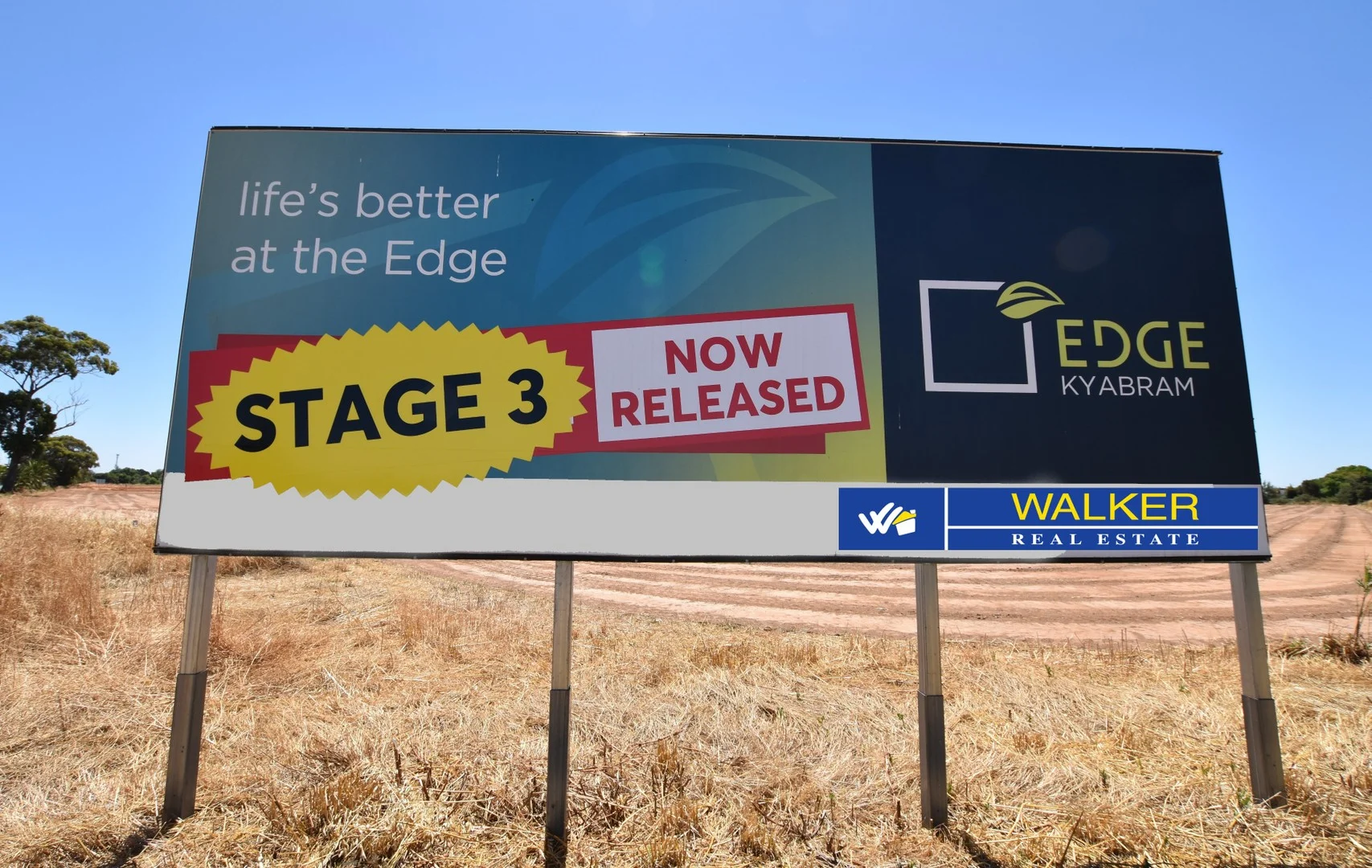 104, 441 Allan Street, Kyabram VIC 3620