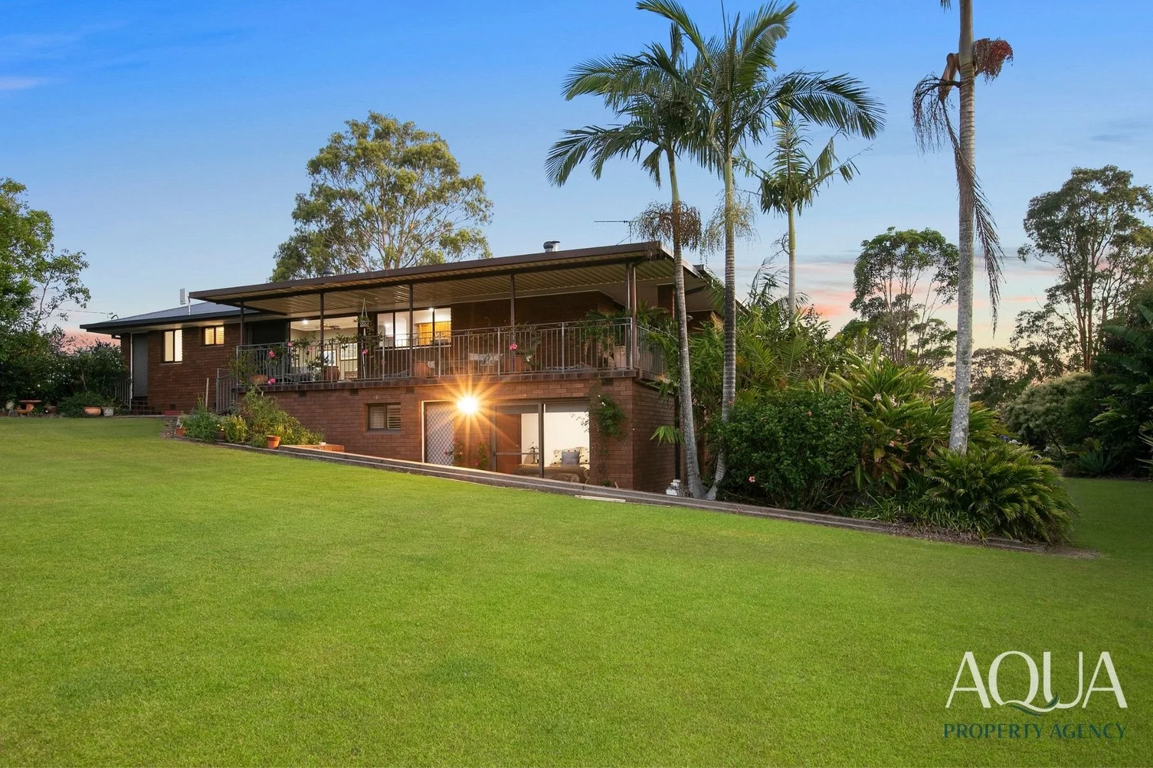 Additional image 5 of 2 Stephenson Close, Rainbow Flat NSW 2430