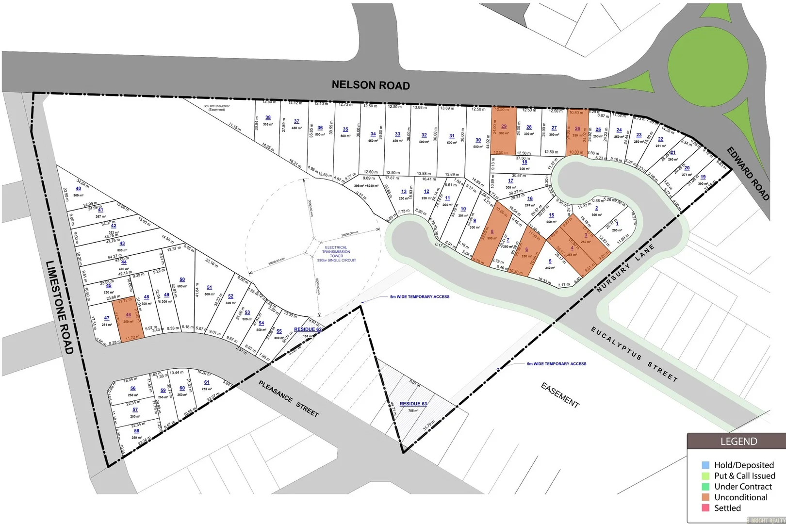 Additional image 2 of Box Hill NSW 2765