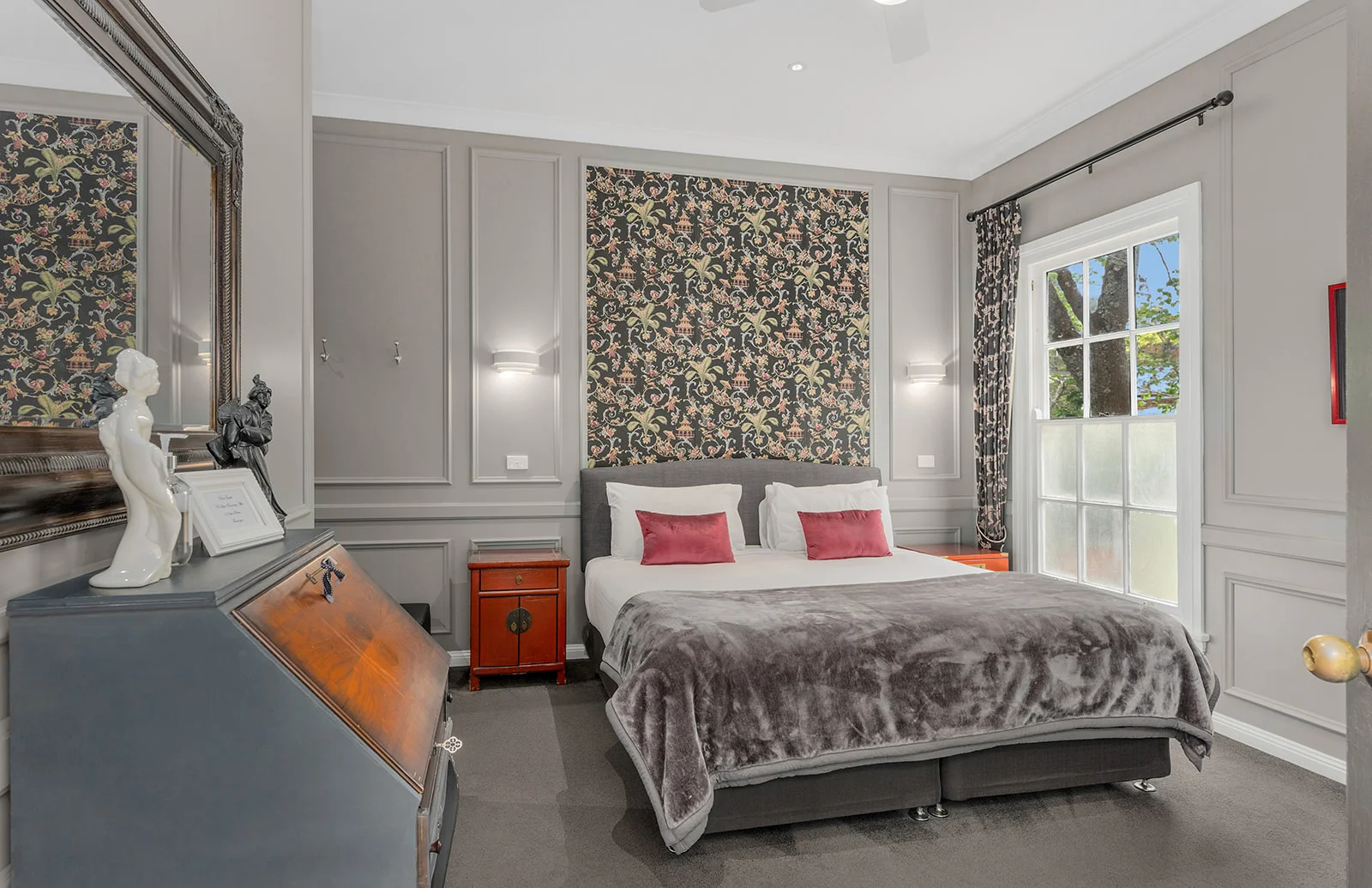 Additional image 23 of 101-105 Railway Avenue, Bundanoon NSW 2578