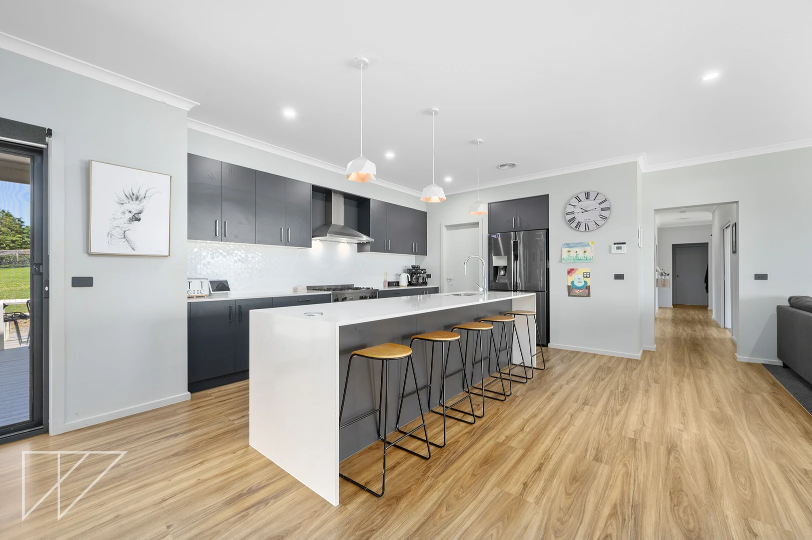 Additional image 4 of 7 Emerald Drive, Warragul VIC 3820