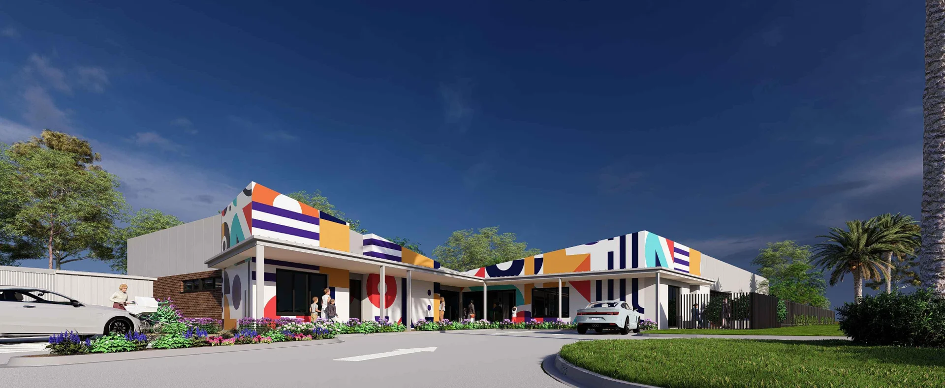 Additional image 10 of Lot 37 & 38/River Heights Estate, Merbein VIC 3505