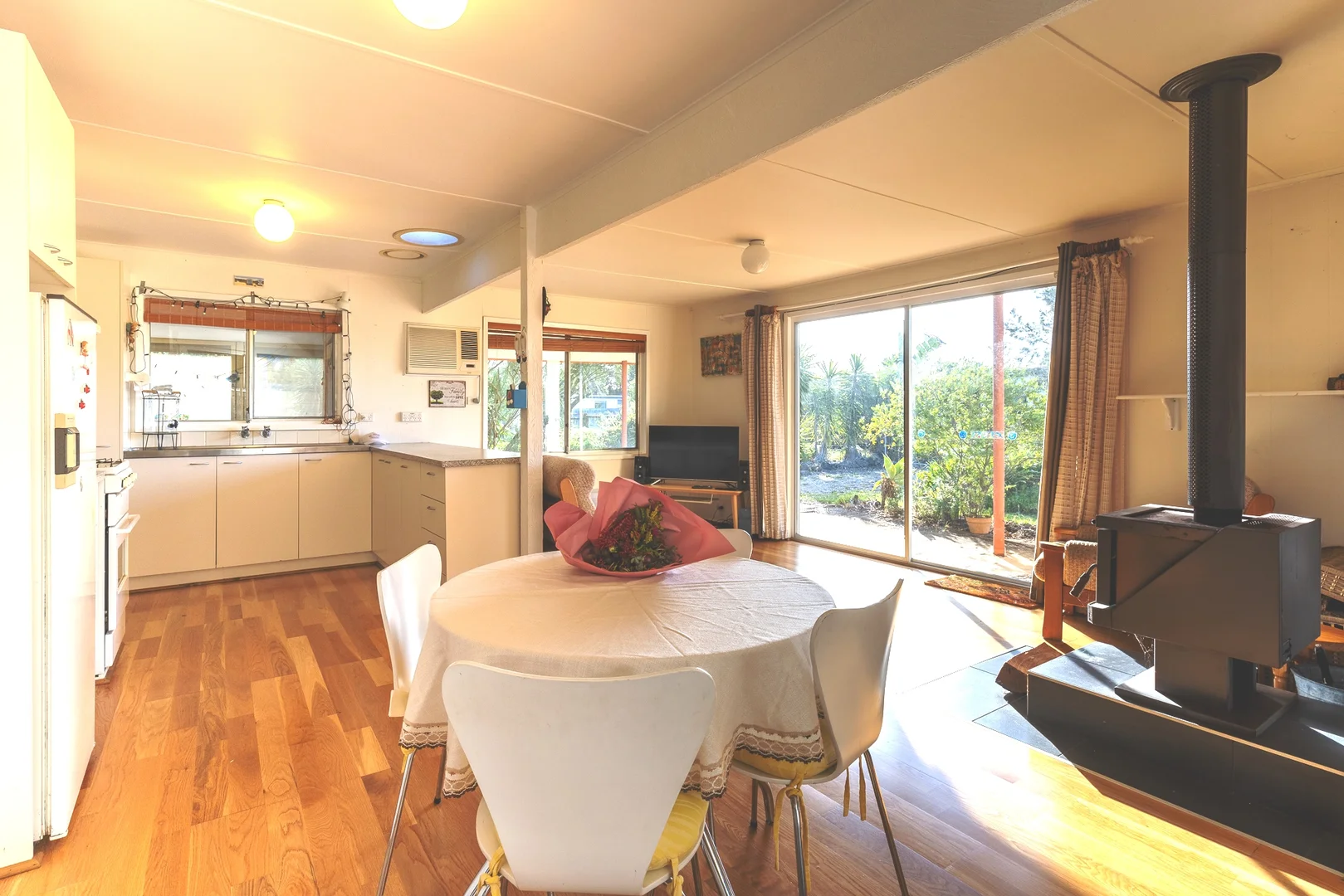 Additional image 2 of 47-49 Wilhelm Street, Loch Sport VIC 3851