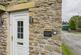 Additional image 31 of Annums Barn, Bowes, Barnard Castle