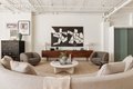 Additional image 2 of 515 Broadway Unit 4A, Manhattan, NY, 10012