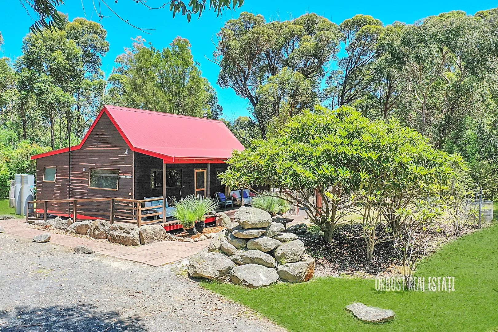 Additional image 2 of 1547 Marlo-Conran Road, Cape Conran VIC 3888