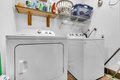 Additional image 12 of 10406 Ambassador Dr, Rancho Cordova, CA, 95670