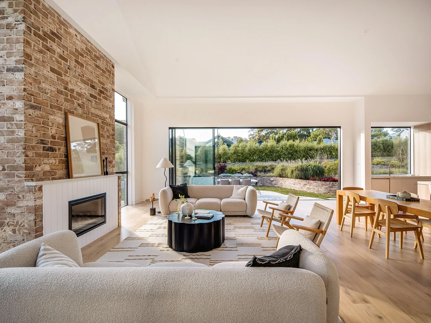 Additional image 8 of 8 Grice Drive, Bundanoon NSW 2578