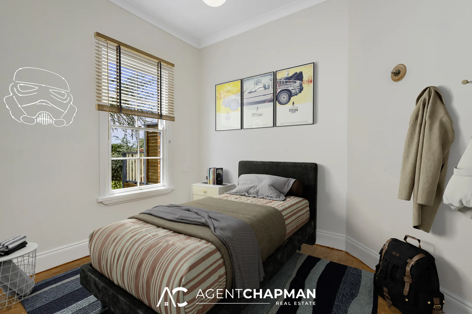 Additional image 15 of 229 Lambert Street, Bathurst NSW 2795