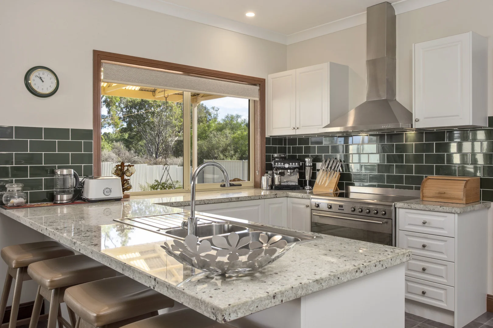 Additional image 8 of 15 Coxe Street, Milang SA 5256
