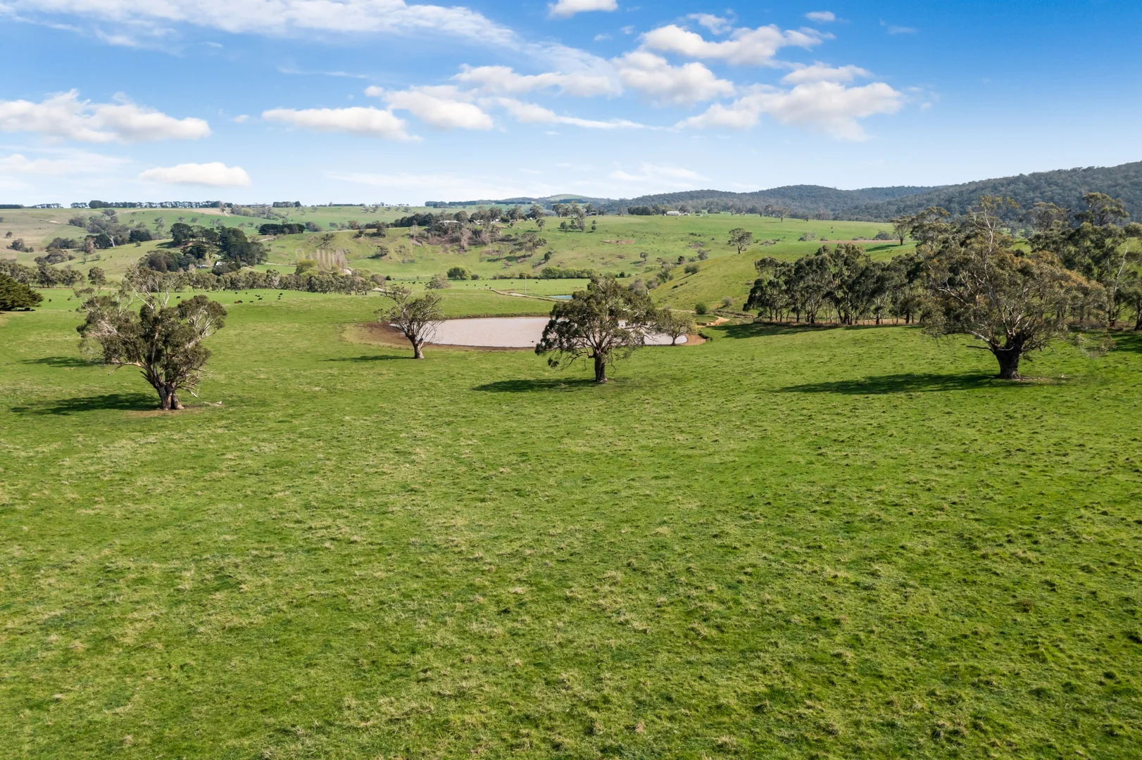 Additional image 25 of 75 Greenhills Road, Greendale VIC 3341