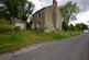 Additional image 12 of Snaisgill Road, Middleton-in-Teesdale, Barnard Castle, County Durham, DL12