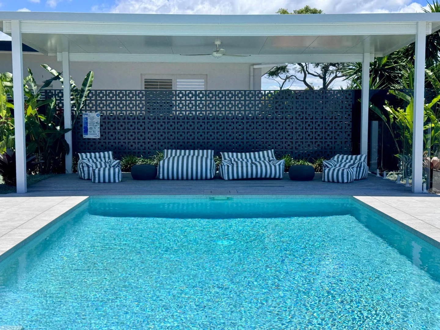 Additional image 24 of 55 Rapallo Avenue, Isle Of Capri QLD 4217