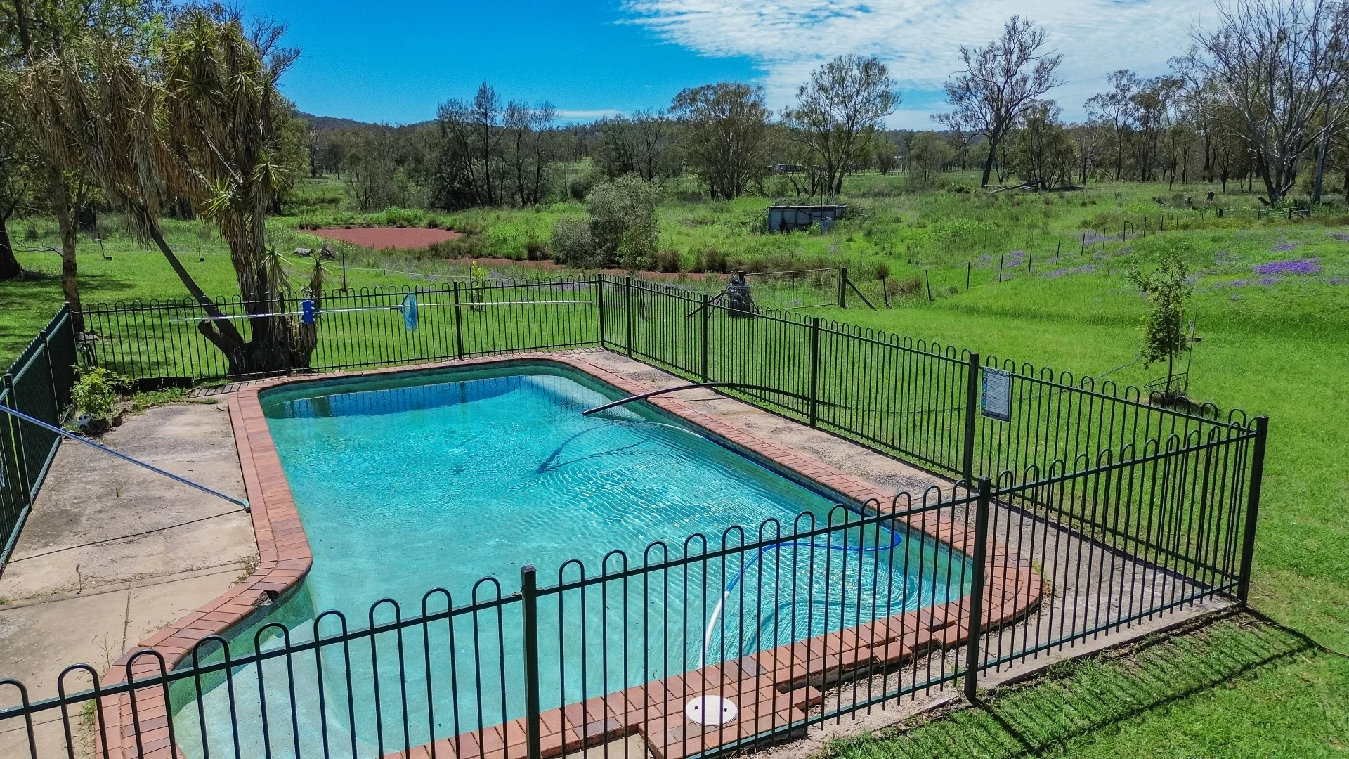 Additional image 15 of 36 Webber Lane, Thanes Creek QLD 4370