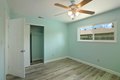 Additional image 25 of 7069 Lynnetree Way, Citrus Heights, CA, 95610