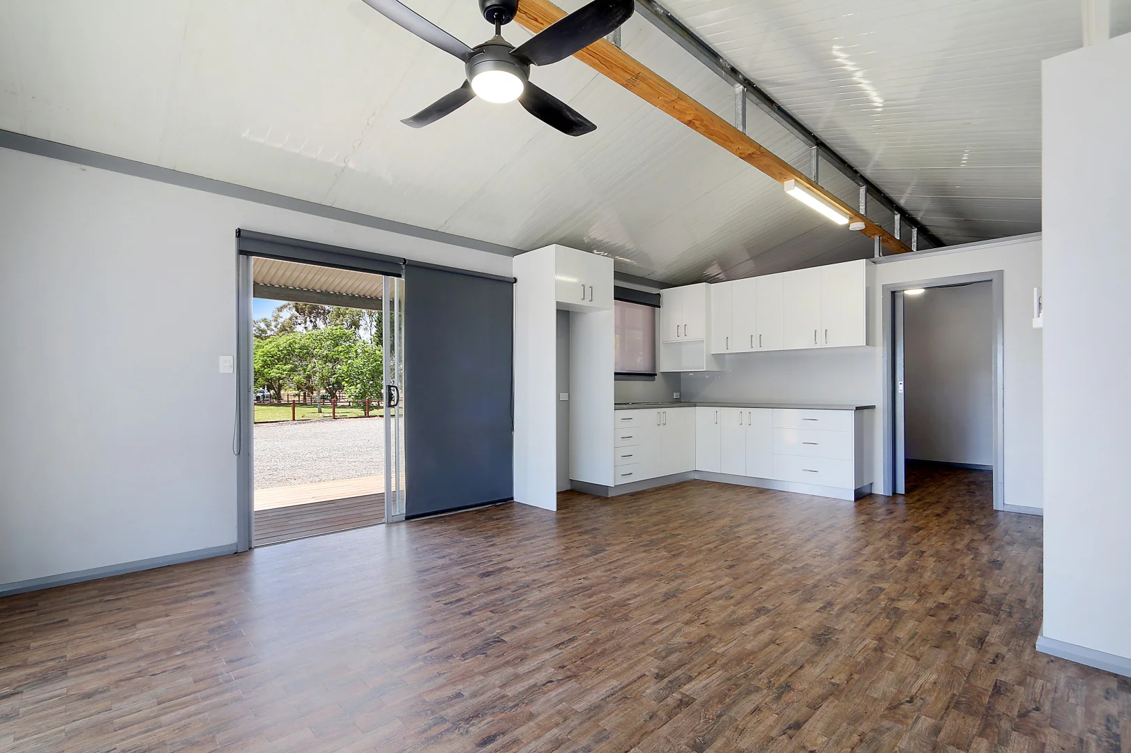 Additional image 23 of 303 Skehans Lane, Corowa NSW 2646