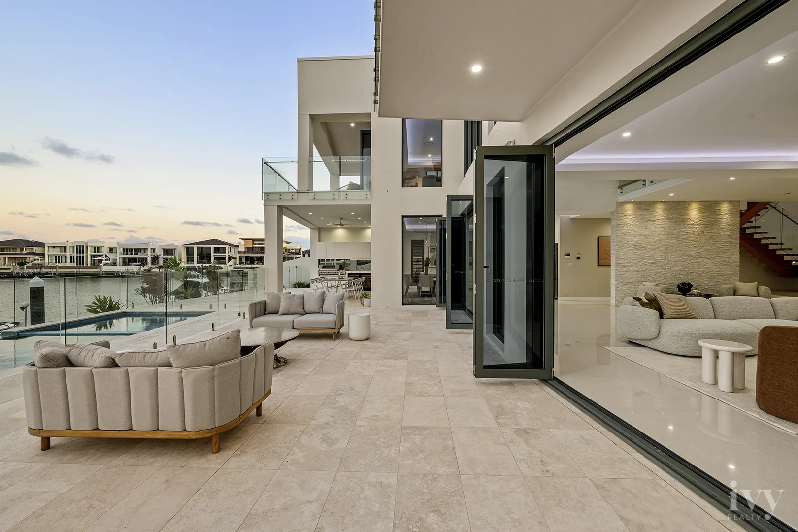 Additional image 11 of 65 The Sovereign Mile, Sovereign Islands QLD 4216