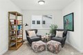 Additional image 28 of 26908 30th Pl S Unit 40, Kent, WA, 98032