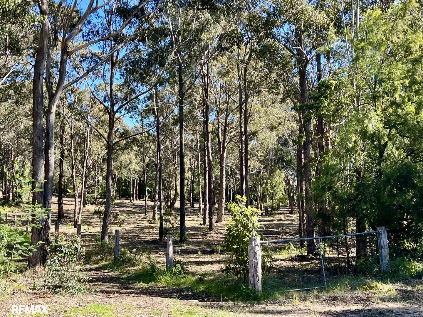 Additional image 14 of 158-174 Princes Highway, Lakes Entrance VIC 3909